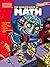 The Complete Book of Math, Grades 3-4