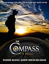 The Compass by Tammy Kling