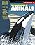 Complete Book of Animals, Grades 1 - 3