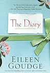 The Diary