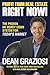 Profit From Real Estate Right Now!: The Proven No Money Down System for Today s Market