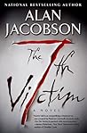 The 7th Victim by Alan Jacobson