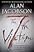 The 7th Victim by Alan Jacobson