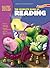 Complete Book of Reading, Grades 1 - 2