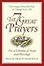 The 7 Great Prayers: For a ...