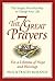 The 7 Great Prayers: For a Lifetime of Hope and Blessings
