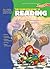 Complete Book of Reading, Grades 3 - 4