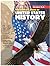 The Complete Book of United States History, Grades 3 - 5