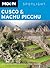 Moon Spotlight Cusco and Machu Picchu