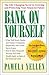 Bank On Yourself: The Life-Changing Secret to Protecting Your Financial Future