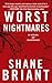 Worst Nightmares (Worst Nightmares, #1)