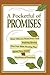 A Pocketful of Promises