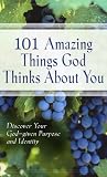 101 Amazing Thing...