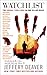 Watchlist: Two Serial Thril...
