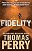 Fidelity