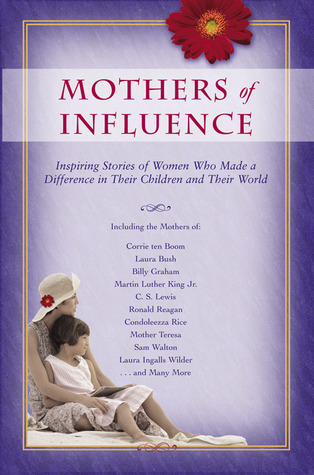 Mothers of Influence