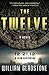 The Twelve