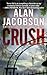 Crush (Karen Vail #2)
