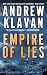 Empire of Lies