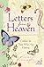 Letters From Heaven
