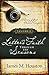 Letters of Faith Through the Seasons: A Treasury of Great Christians' Correspondence (Vol. 2)