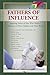 Fathers of Influence