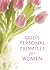 God's Personal Promises for Women