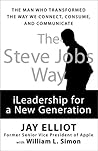 The Steve Jobs Wa...