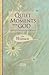Quiet Moments With God Devotional Journal for Women