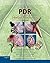 PDR for Herbal Medicines by Physicians' Desk Reference