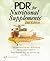 PDR for Nutritional Supplements .