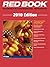 Red Book 2010: Pharmacy's F...
