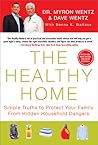 The Healthy Home:...