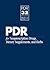 PDR for Nonprescription Drugs, Dietary Supplements, and Herbs... by Physicians' Desk Reference