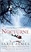 Nocturne