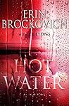 Hot Water by Erin Brockovich