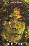 El ojo de la mujer