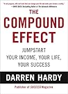 The Compound Effect