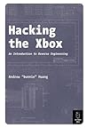 Hacking the Xbox:...