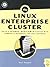 Linux Enterprise Cluster: Build a Highly Available Cluster with Commodity Hardware and Free Software
