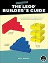 The Unofficial LEGO Builder's Guide