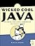 Wicked Cool Java: Code Bits...