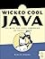 Wicked Cool Java by Brian D. Eubanks Wicked Cool Java by Brian D. Eubanks