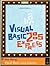 Visual Basic 2005 Express: Now Playing (Book and CD edition)