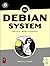 The Debian System: Concepts and Techniques