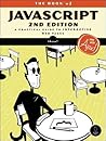 The Book of JavaScript, 2nd Edition: A Practical Guide to Interactive Web Pages The Book of JavaScript, 2nd Edition: A Practical Guide to Interactive Web Pages