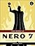 The Book of Nero 7: CD and DVD Burning Made Easy