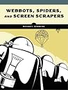 Webbots, Spiders,...