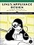 Linux Appliance Design: A Hands-On Guide to Building Linux Appliances