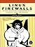 Linux Firewalls: Attack Det...